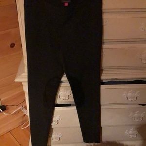 Vince Camuto Leggings